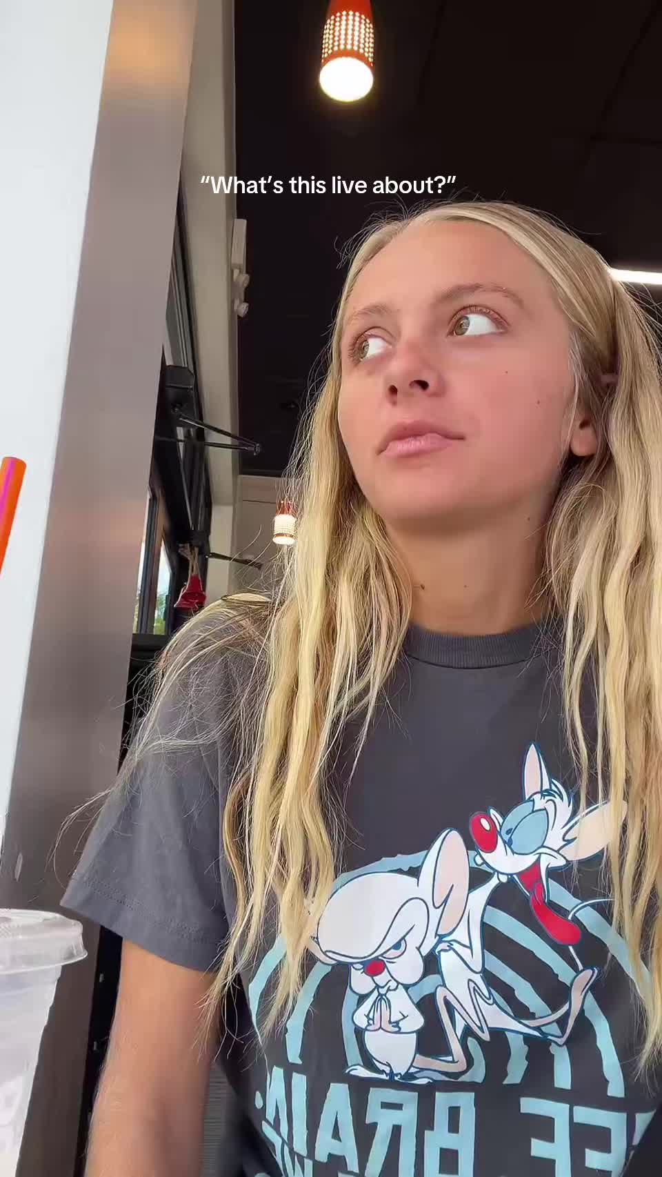 @abigail__murray