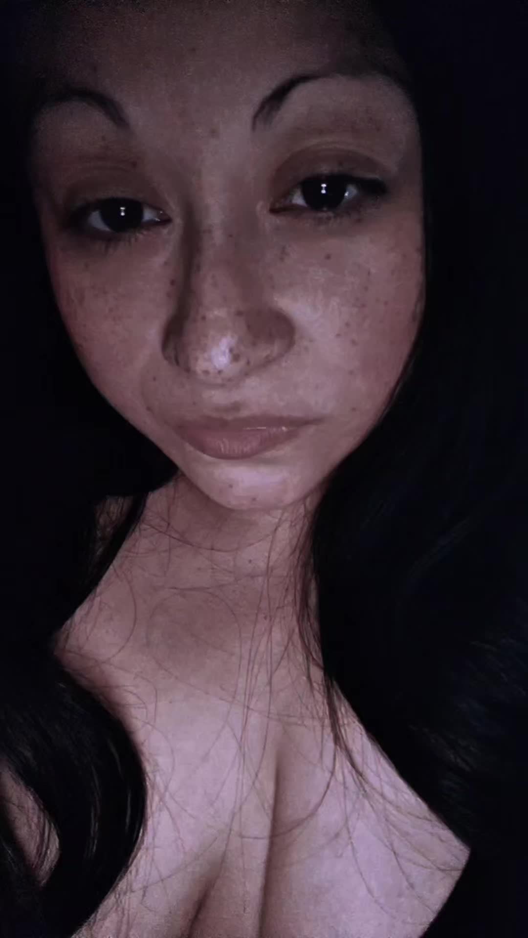 @YukariPink