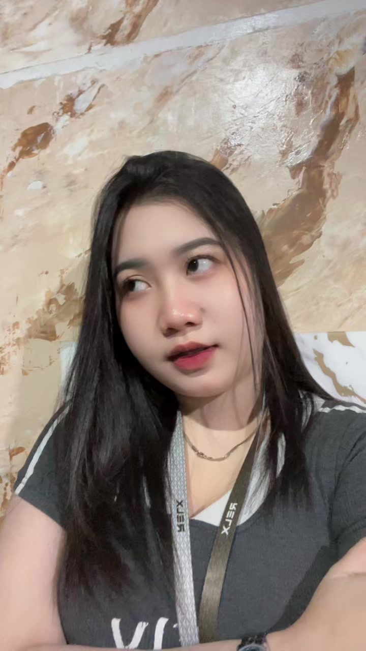 @selvi050623
