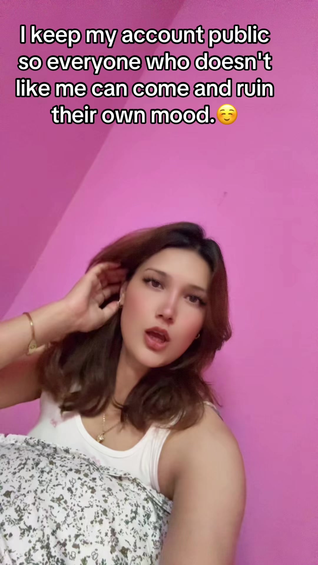 @roji_94