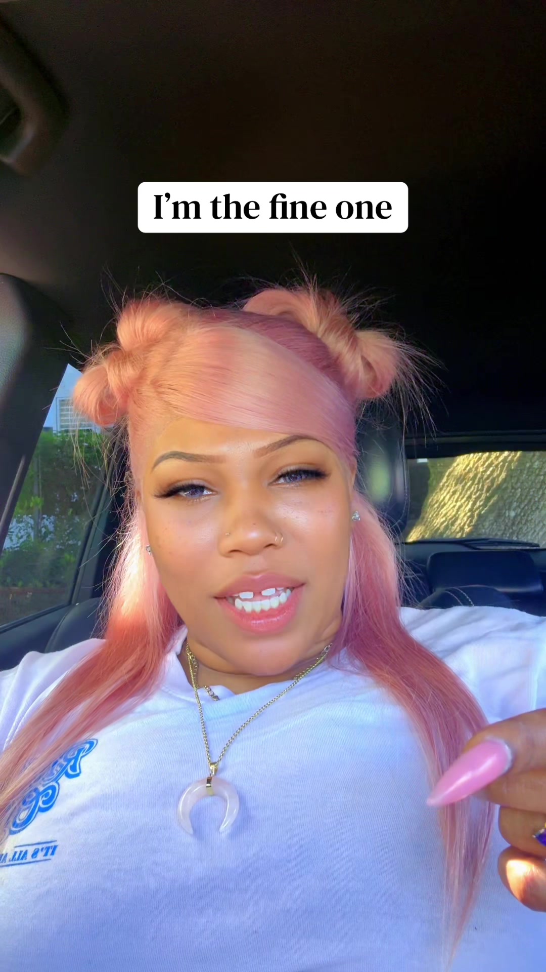 @sweetpea_leelee