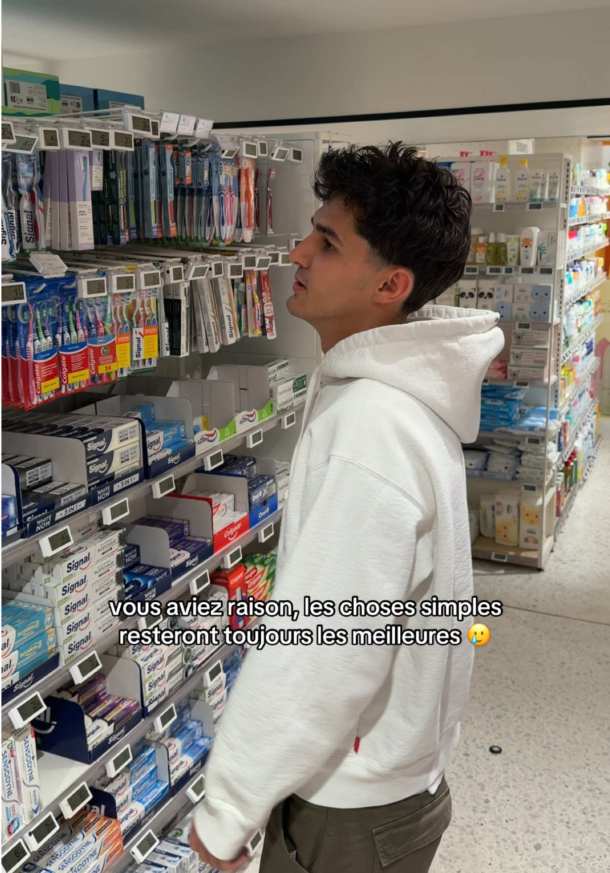@Enzo
