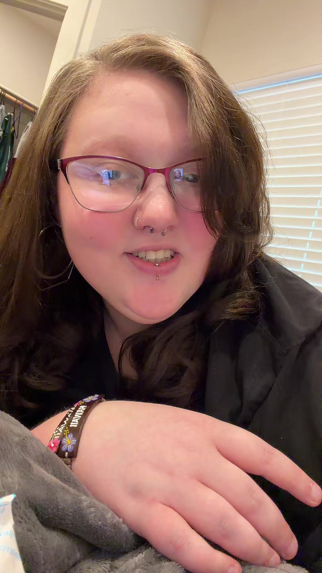 @shaylinnsmith1