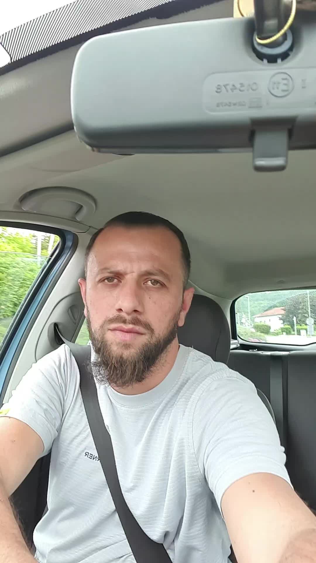 @Orhan Hajrizaj