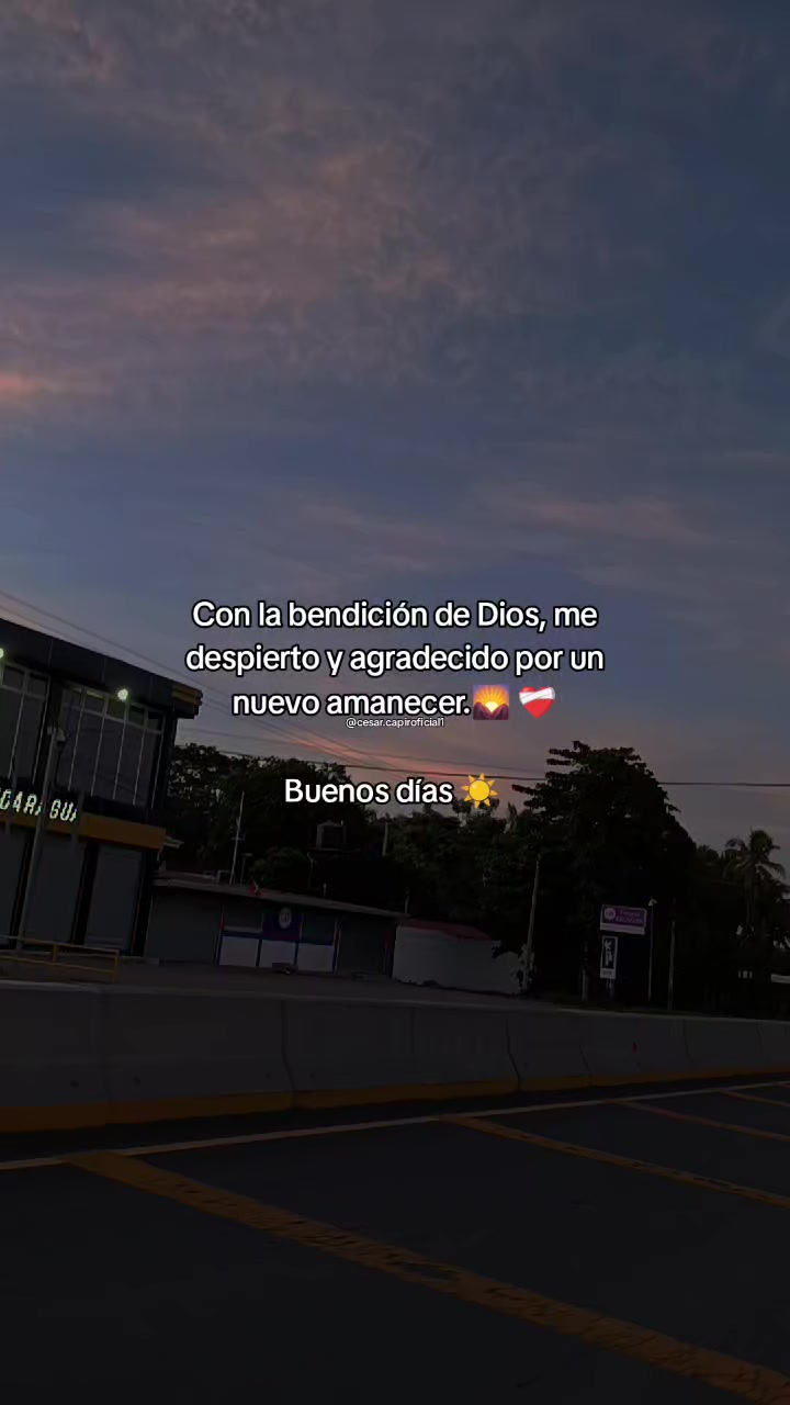 @nolaskita🦋🫦🌻🍒🐞