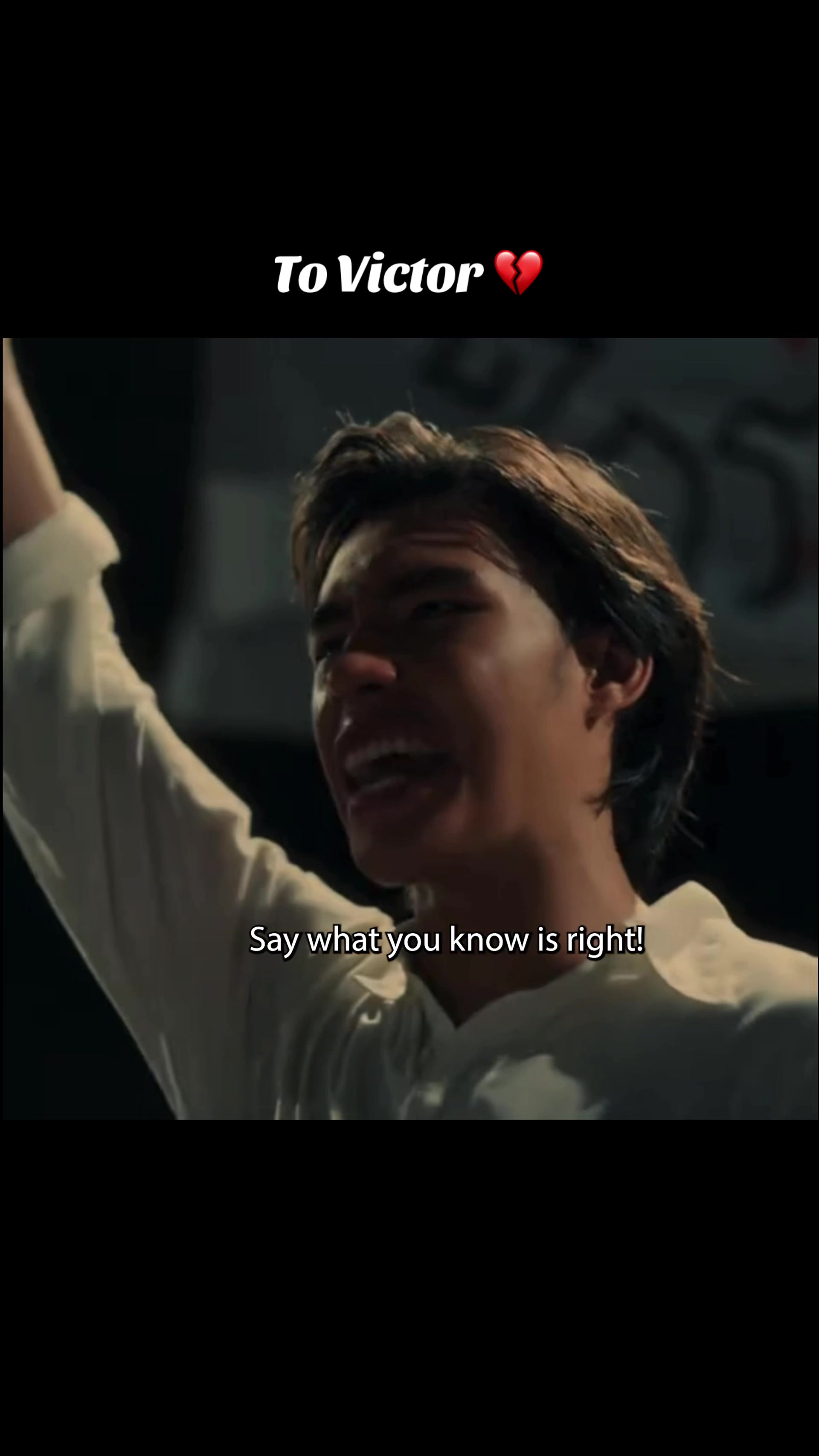 @I Dream in BL