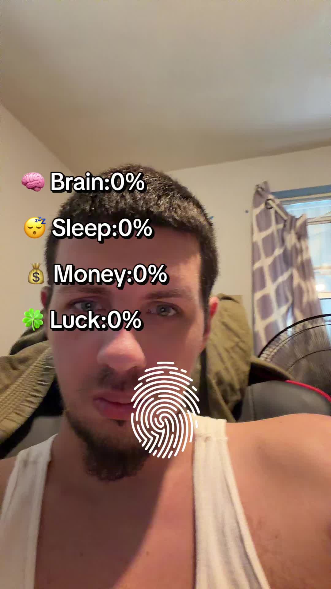 @theangryguy20