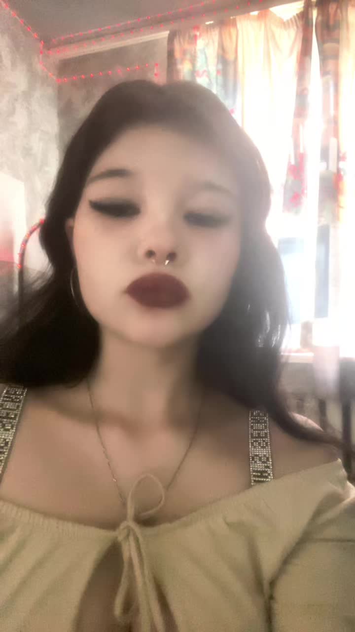 @k.i.s.a
