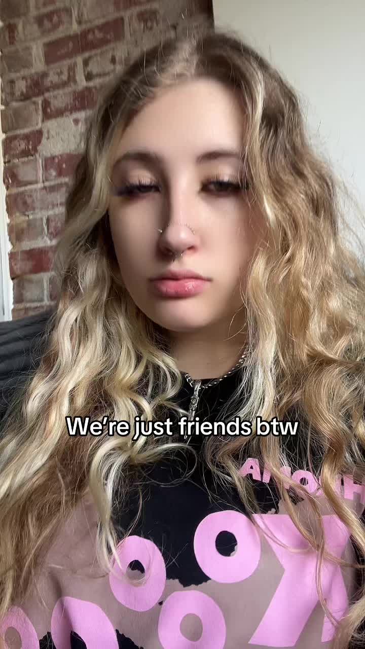 @lu
