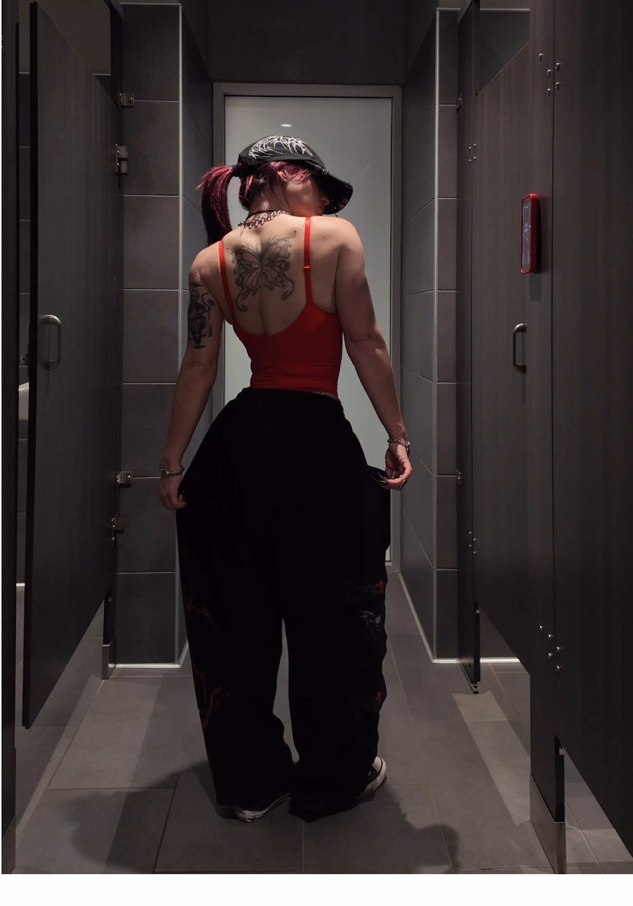 @pikakaty