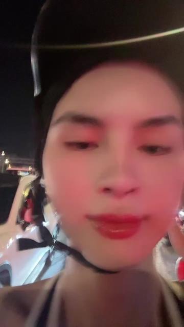 @Mai Hoàn Phương