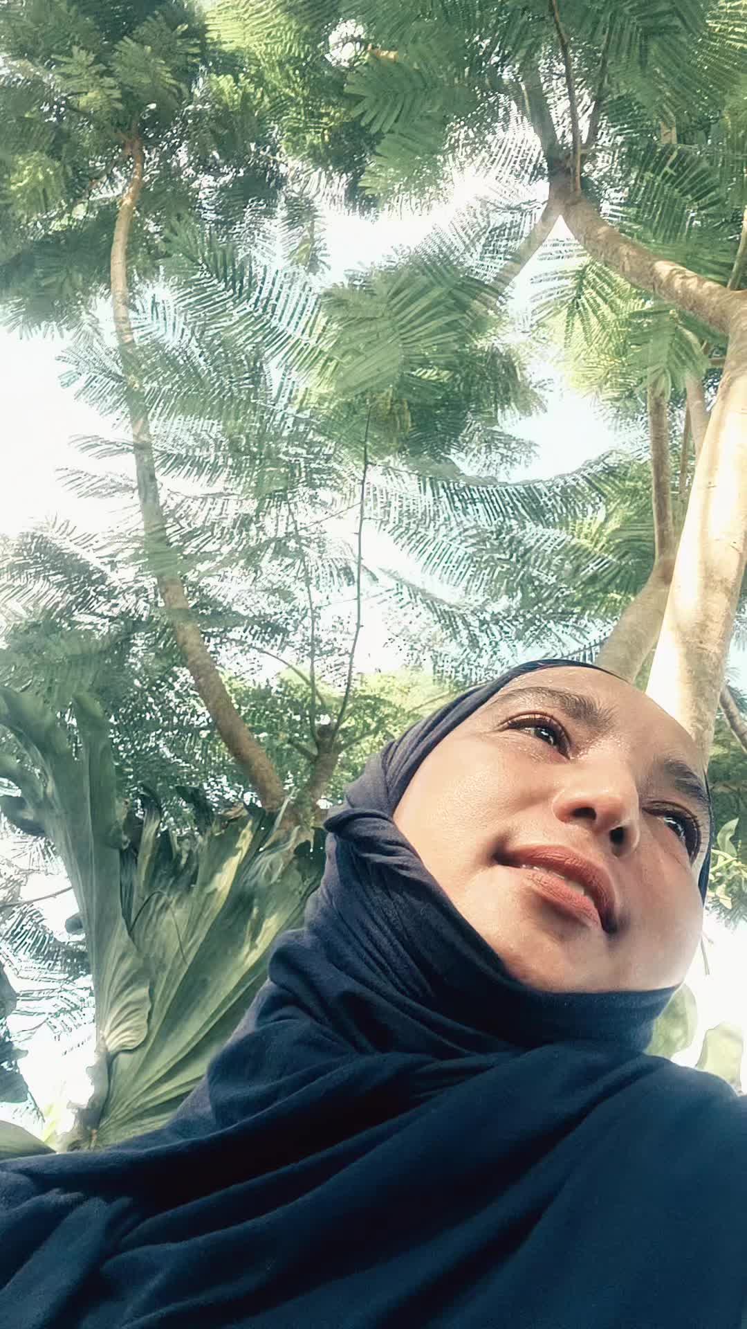 @RATU_GEMOY