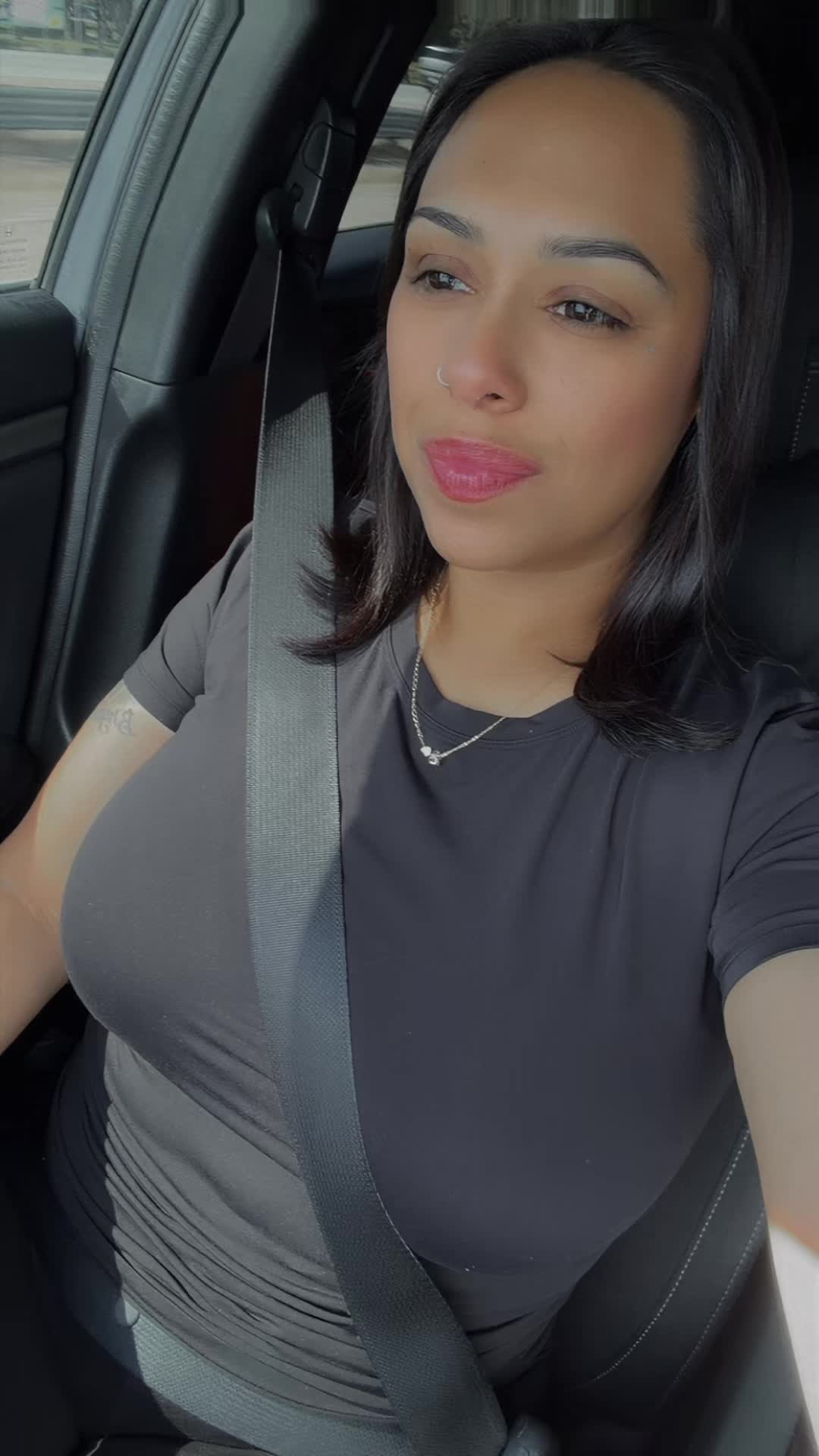 @tiinna