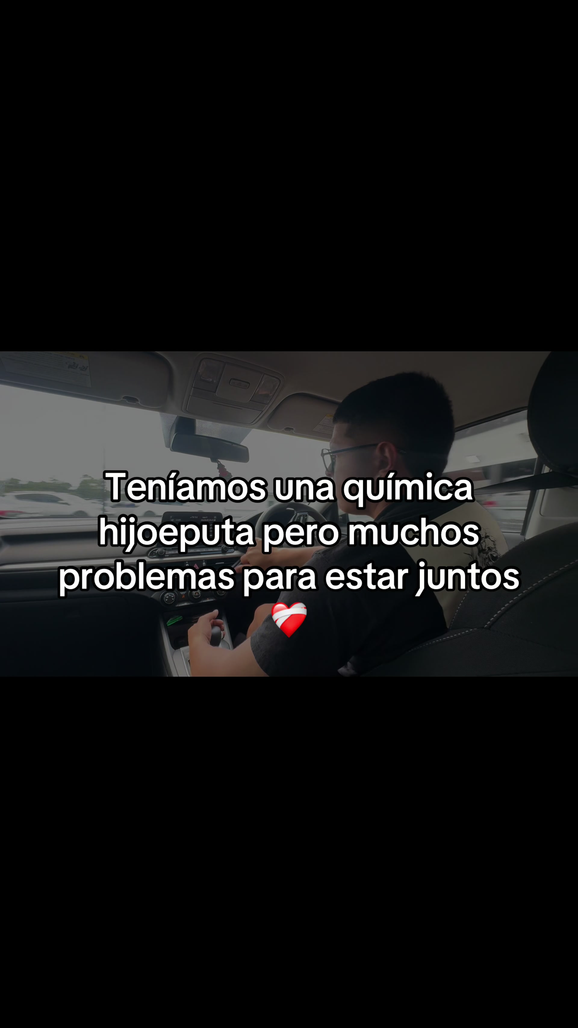 @José A.