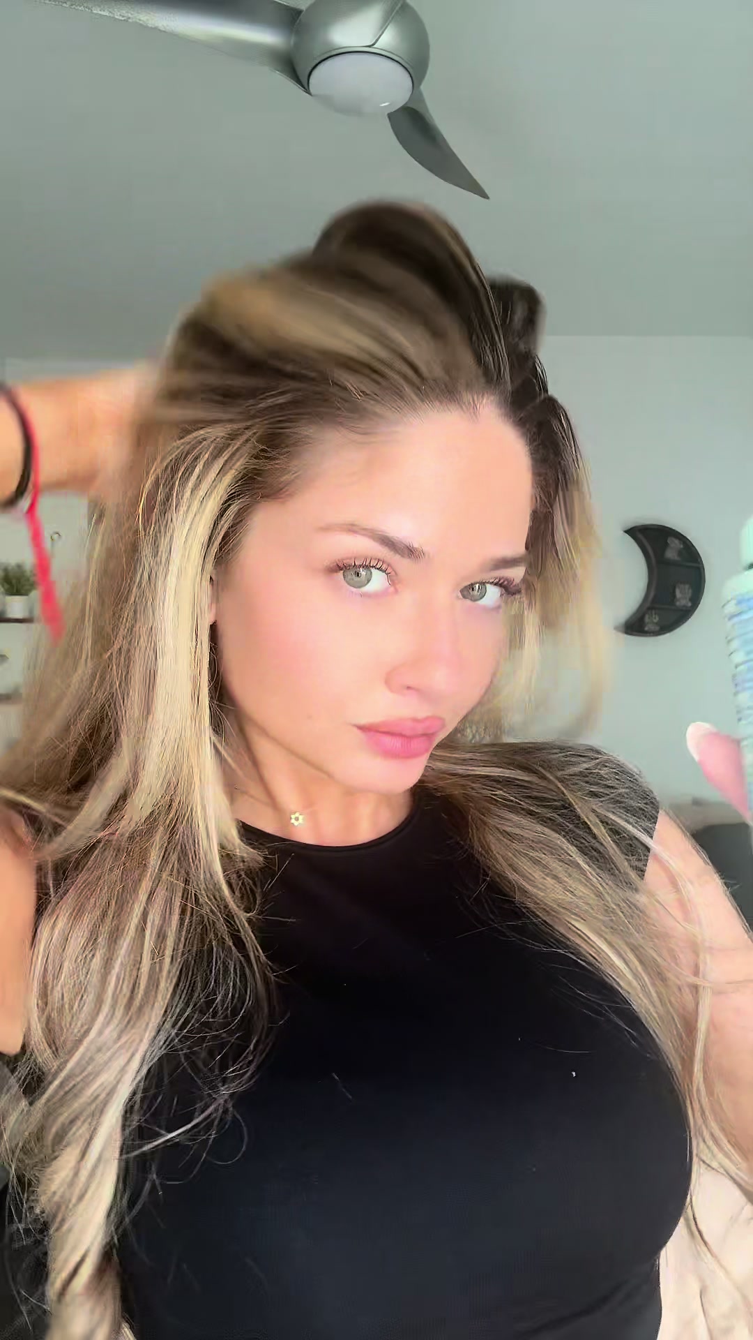 @bellalogins