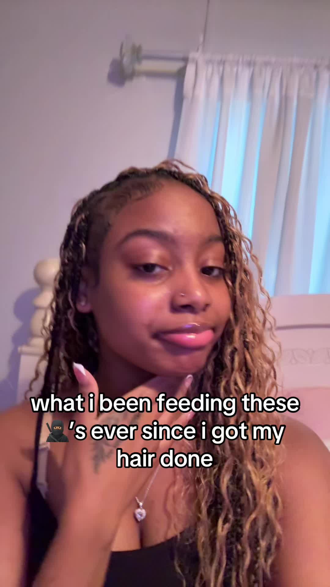 @layahsecrets_
