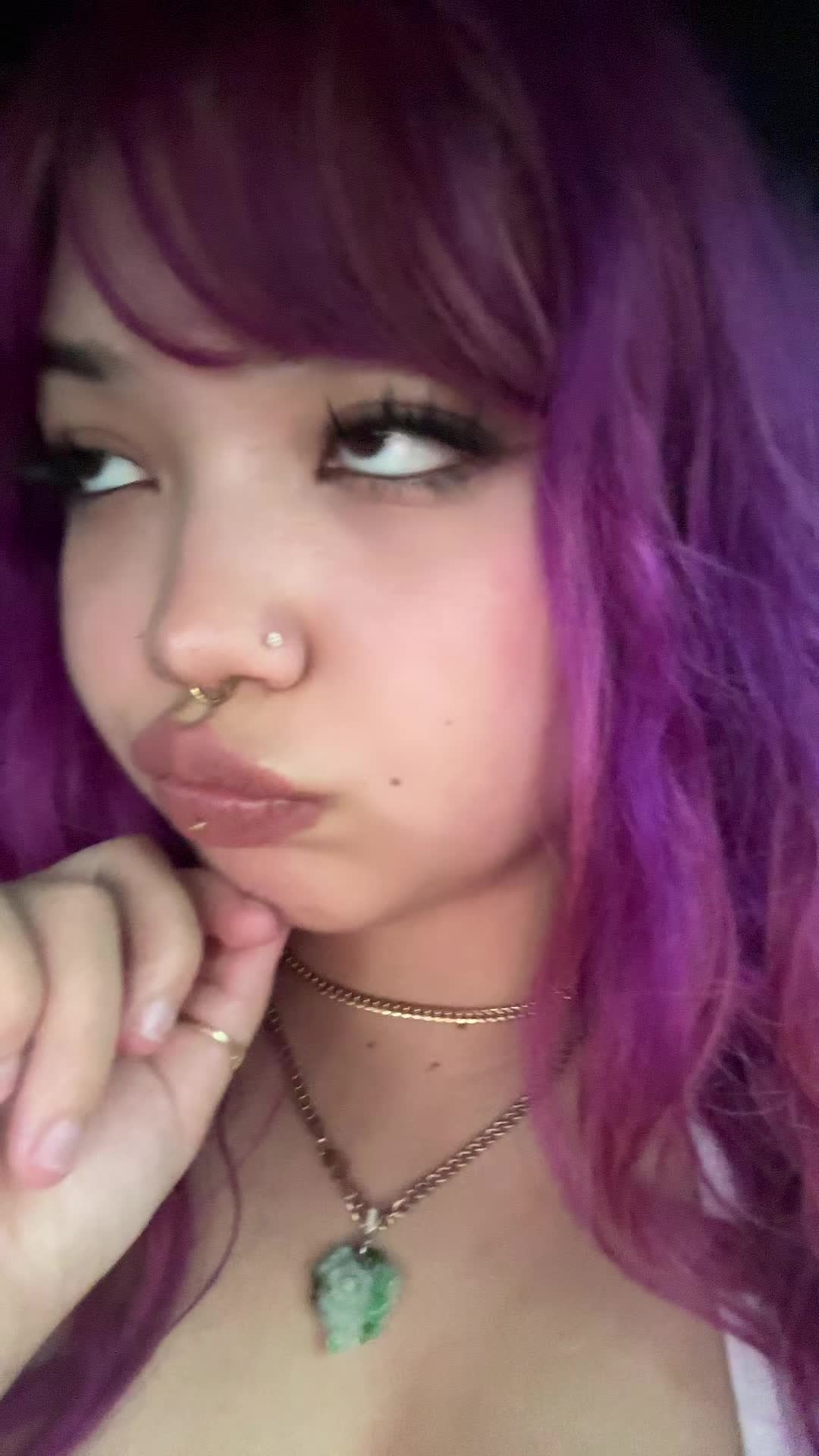 @A⭐️