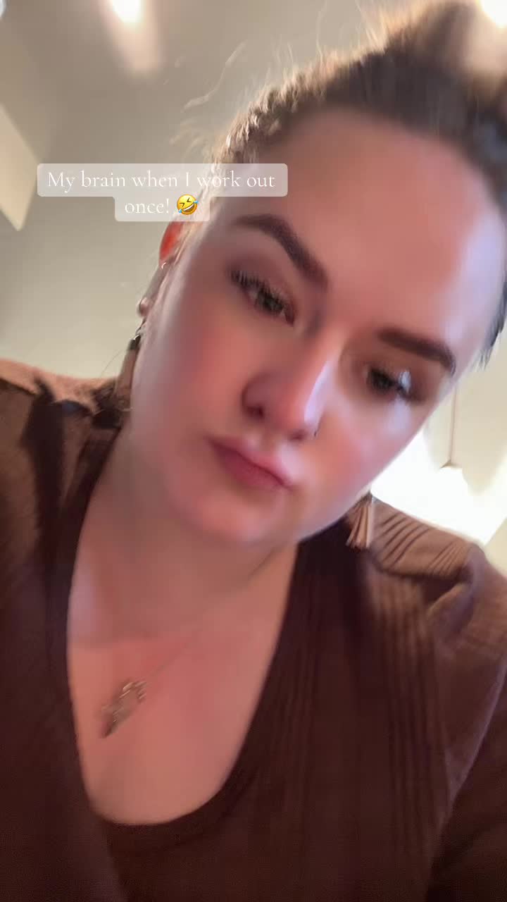 @Banana