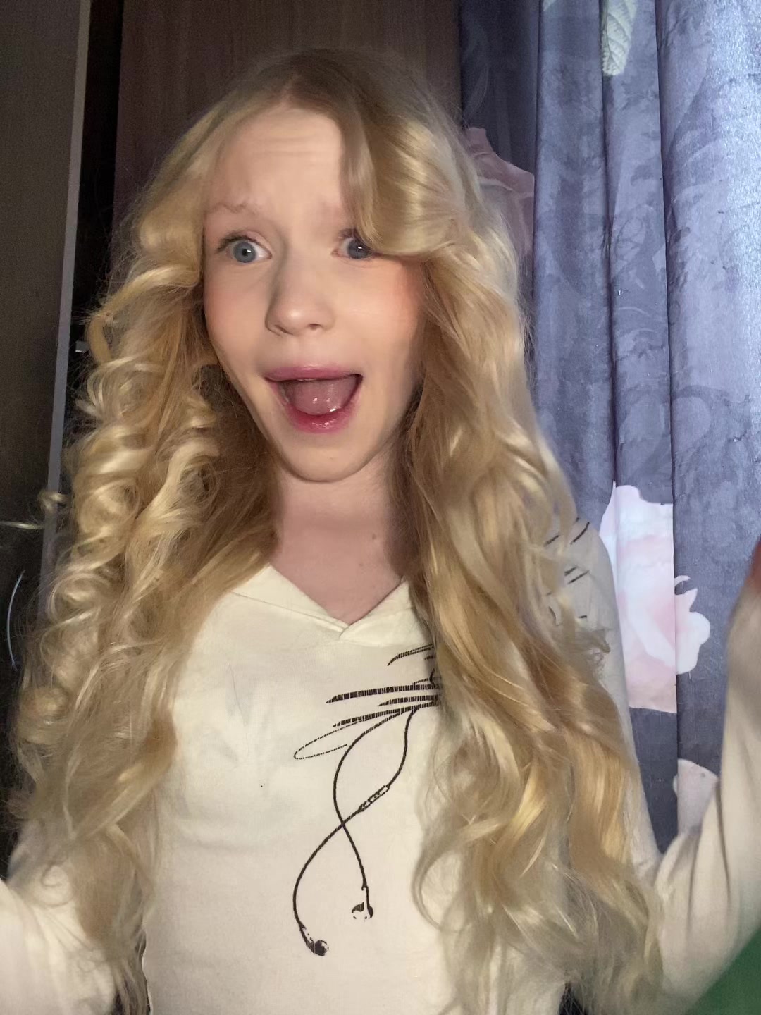@Lilia