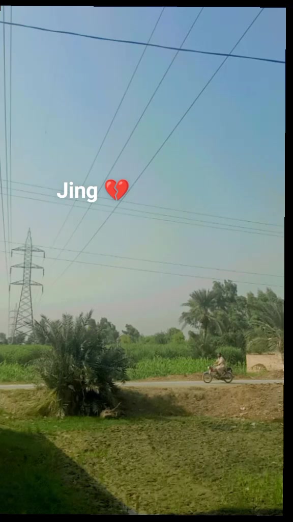 @asad bhakal بھ۔کل
