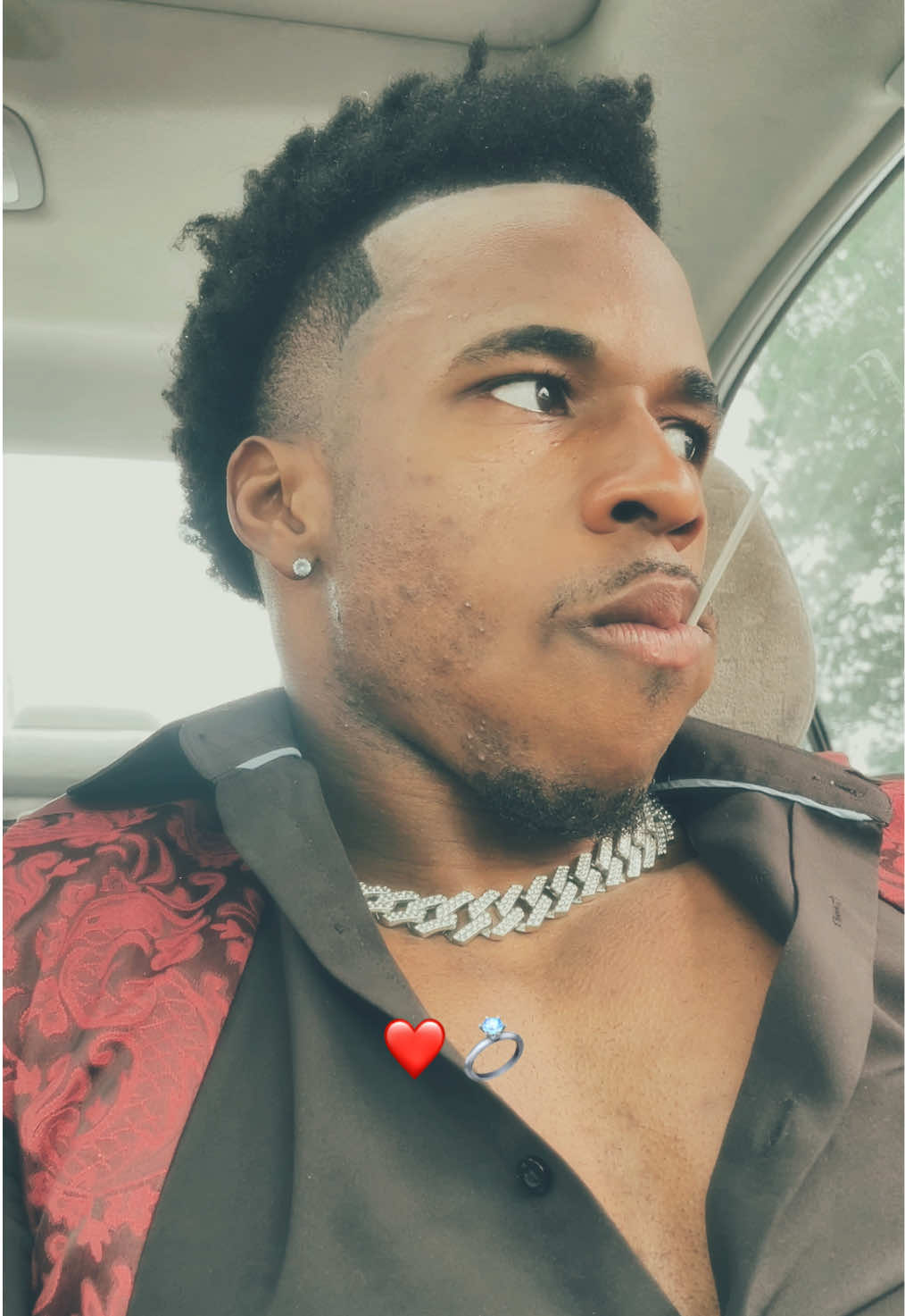 @MJswole__