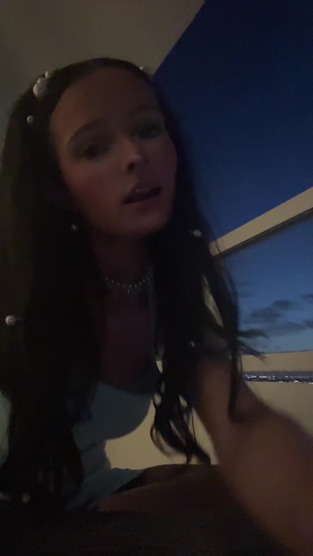 @SusieRiley