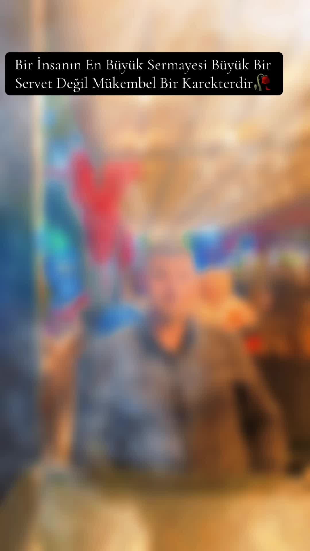 @MELİK ATAŞ 🕊