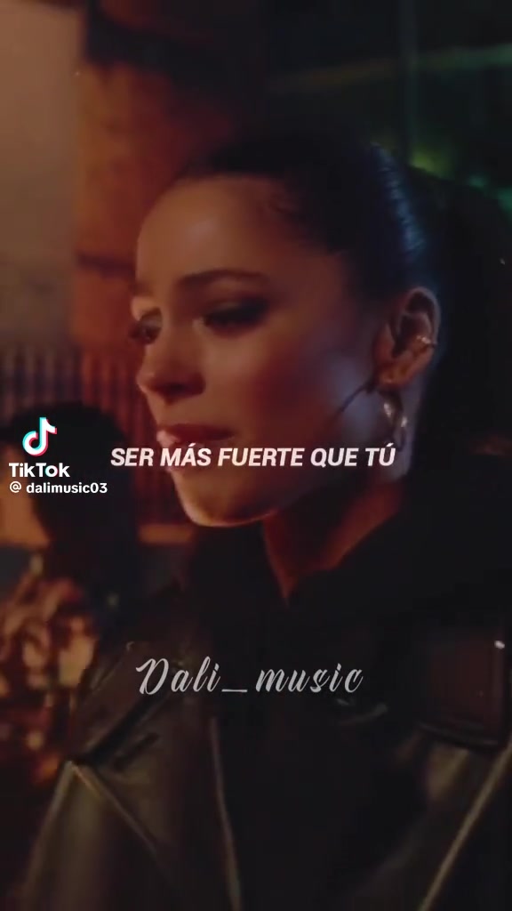 @Marta Aguilar