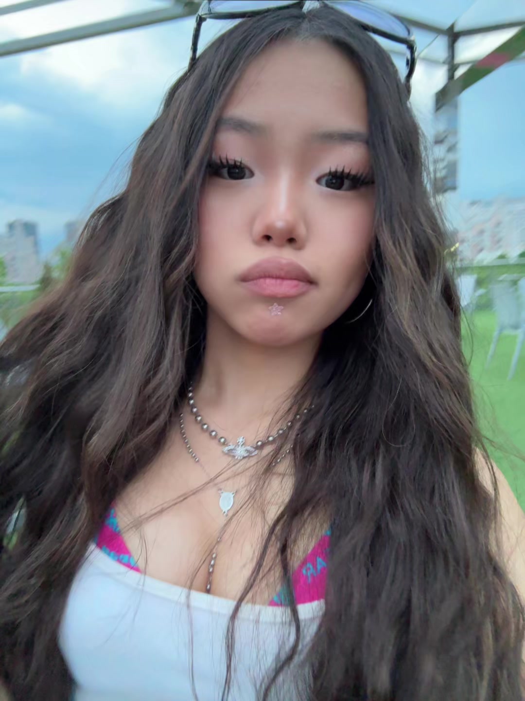 @фарф&oacute;ровая к&yacute;кла#ASIANS