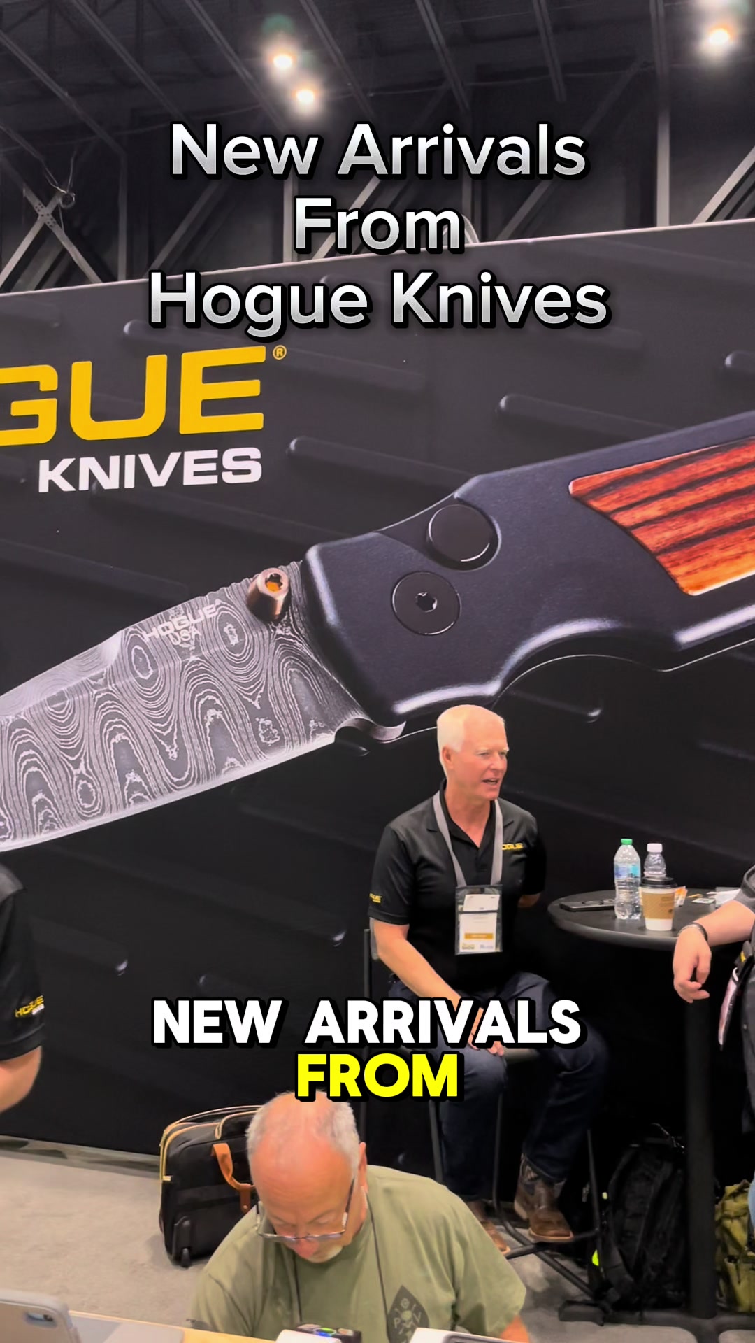 @Blade Upgrade