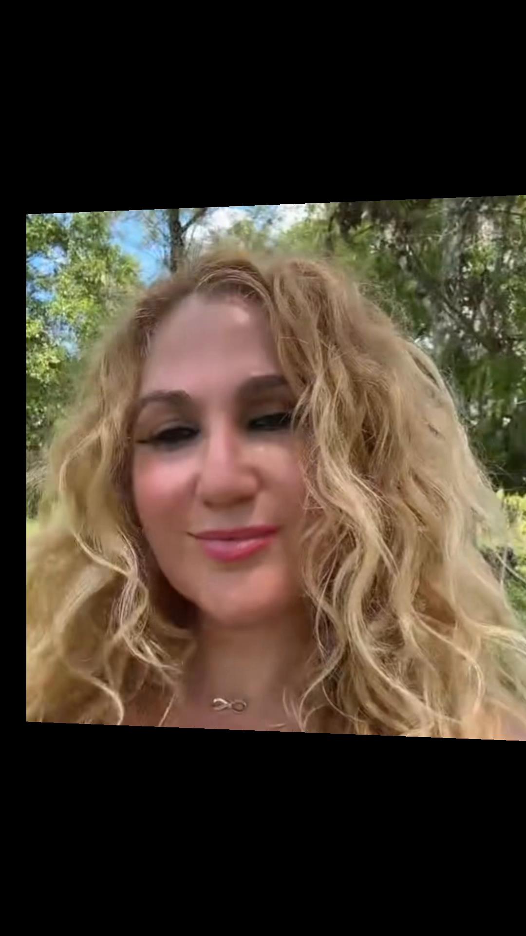 @Yusy