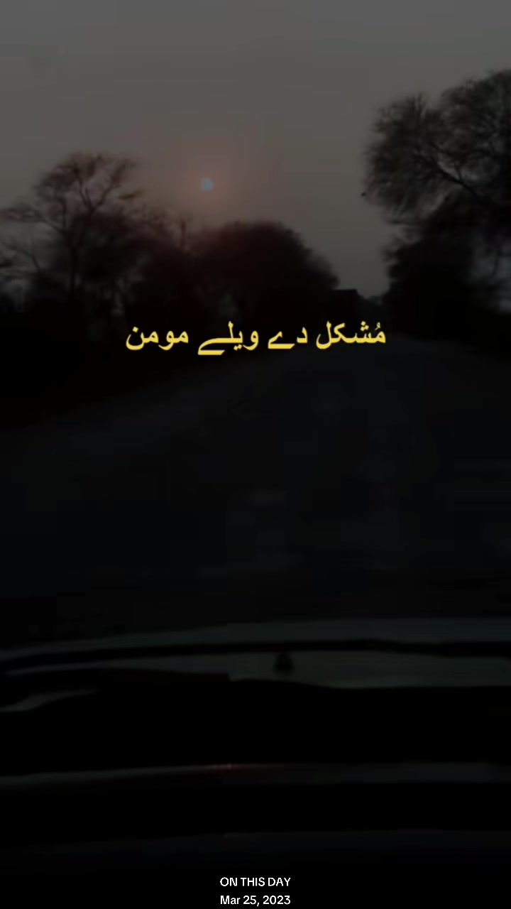 @ZeeshanHaider92110