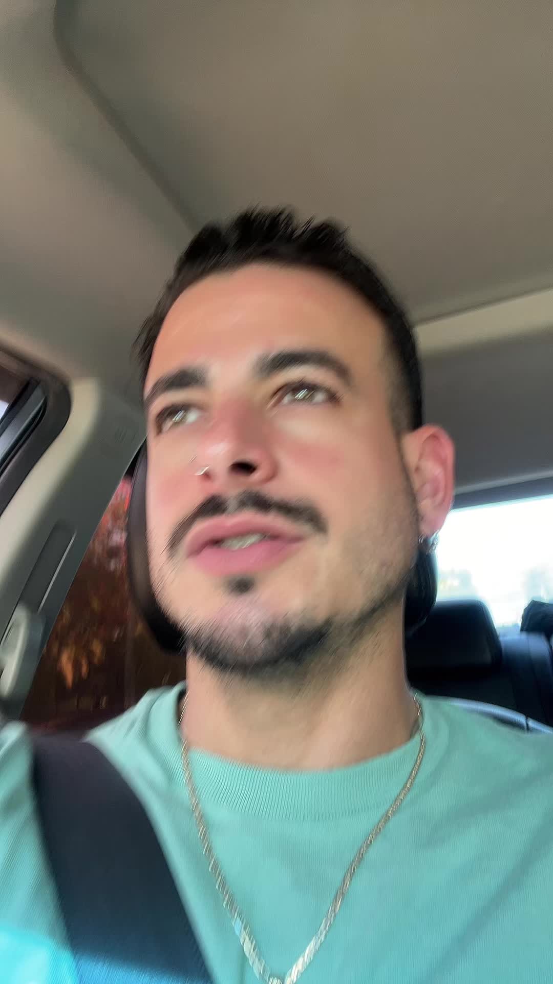 @Jesua444
