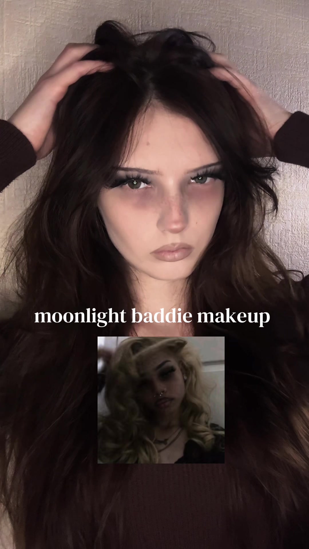 @тгк: киквей