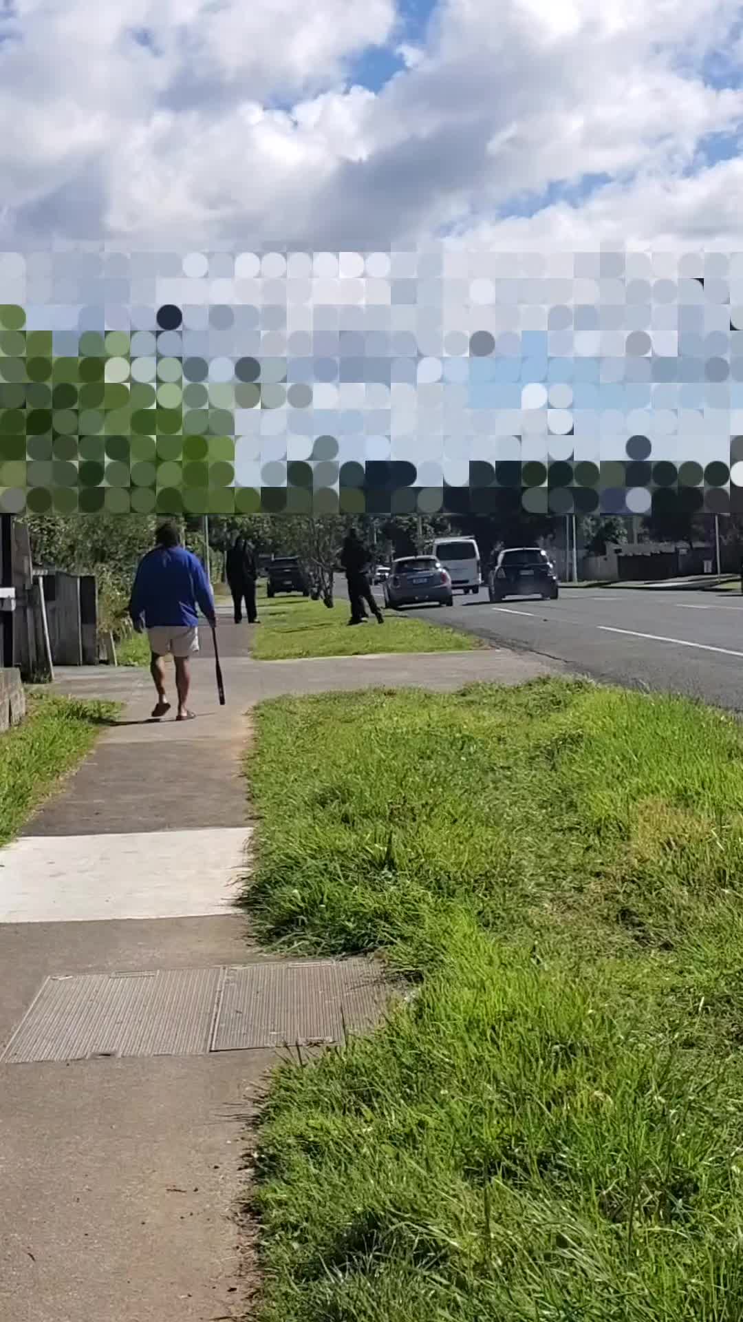 @§ILĘNT_ØNE
