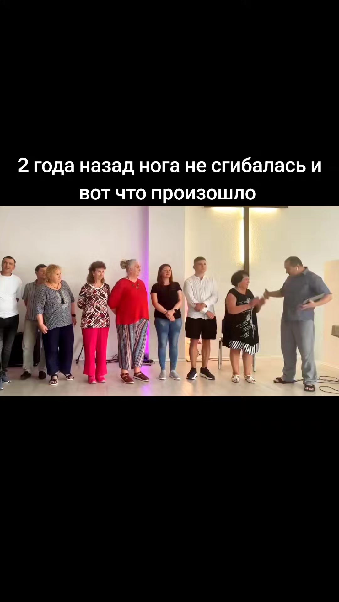 @максим волчков