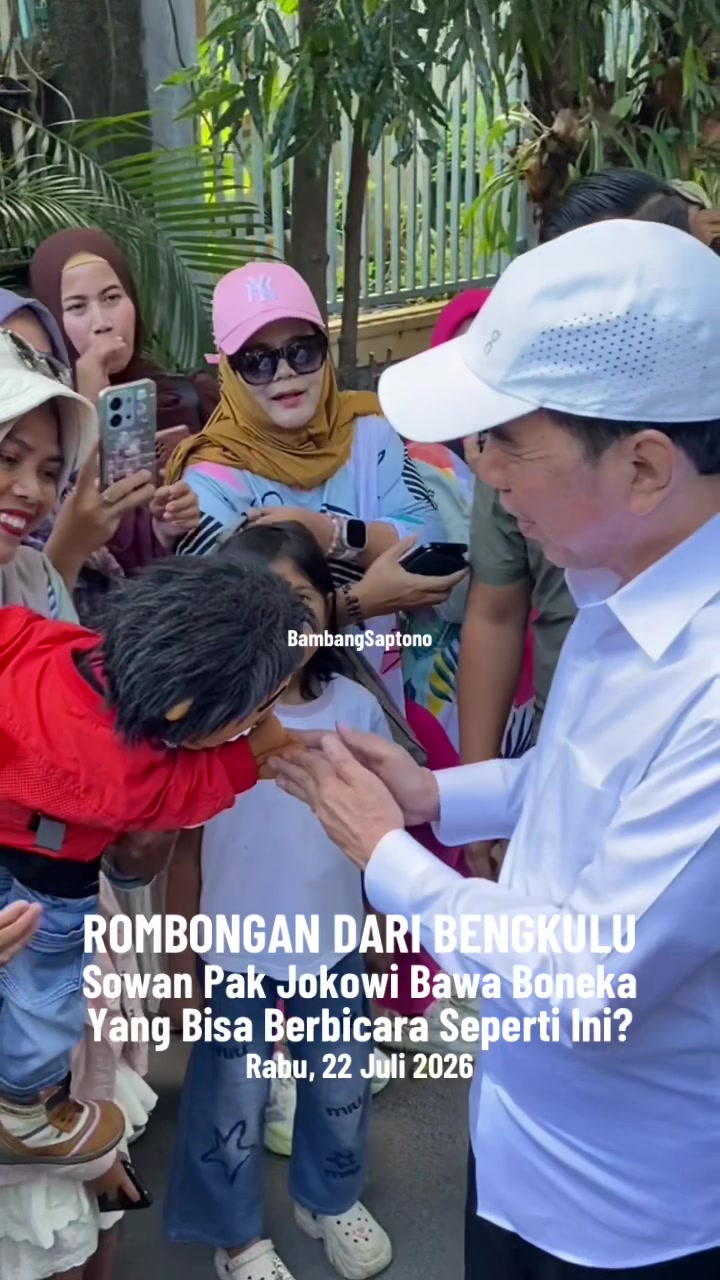 @bambangsaptono