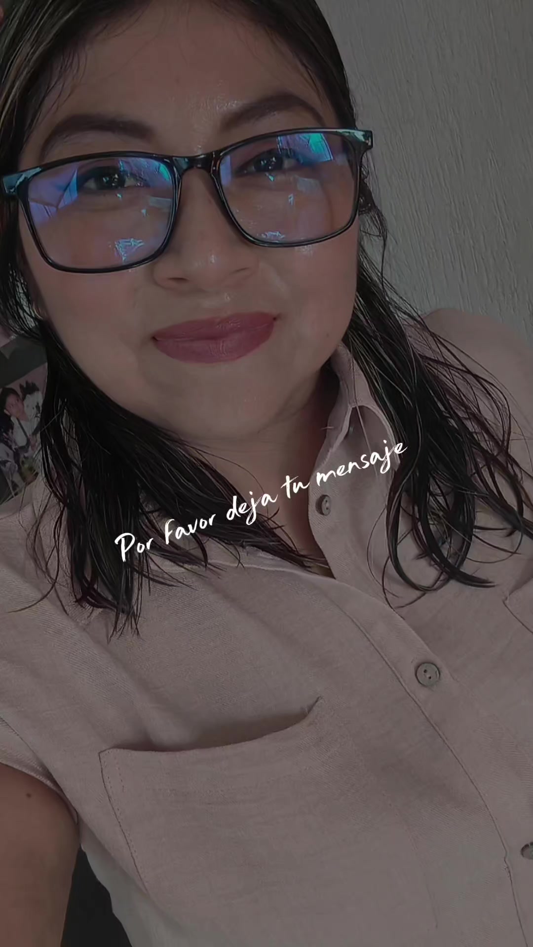 @Marisa🥰