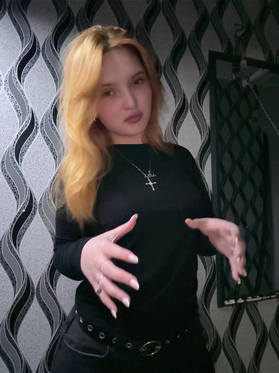 @тётя Карина.