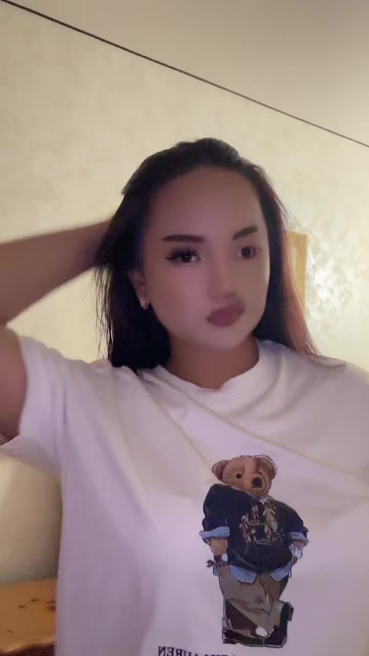 @suleymenooova🐆
