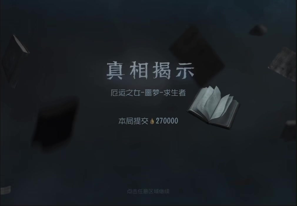 @小诺.
