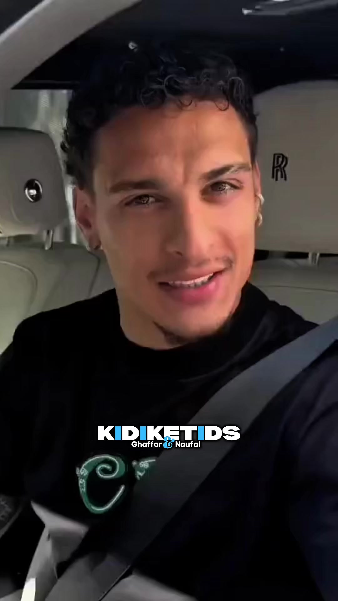 @kidiketids