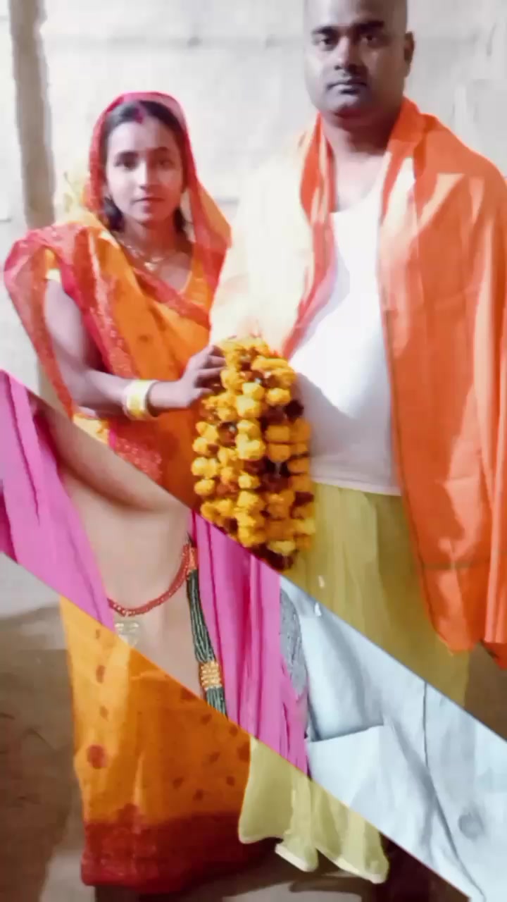 @aviraj yadav