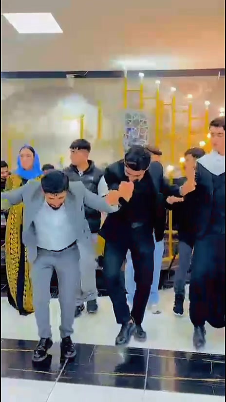 @Abdullah altundag