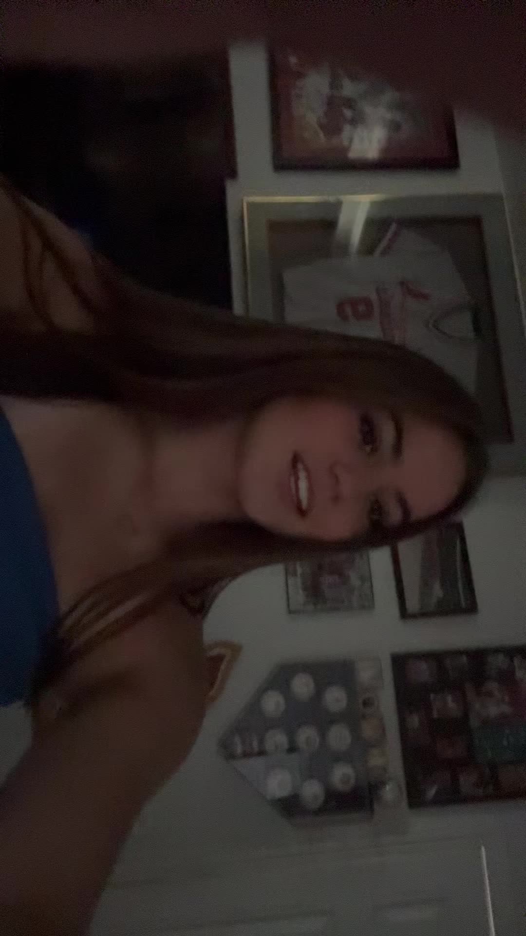 @chucks.spamz