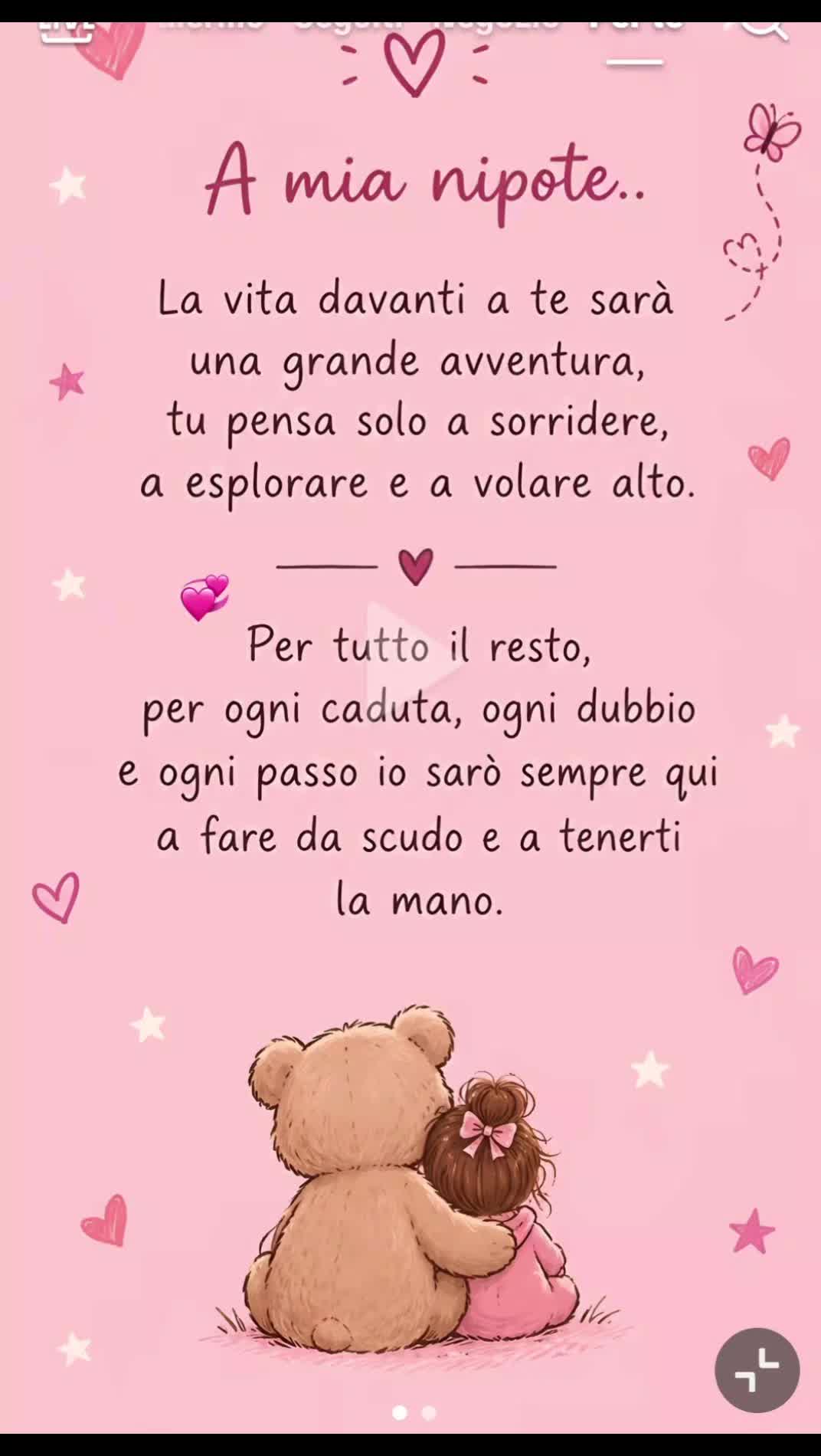 @margheritacusimano