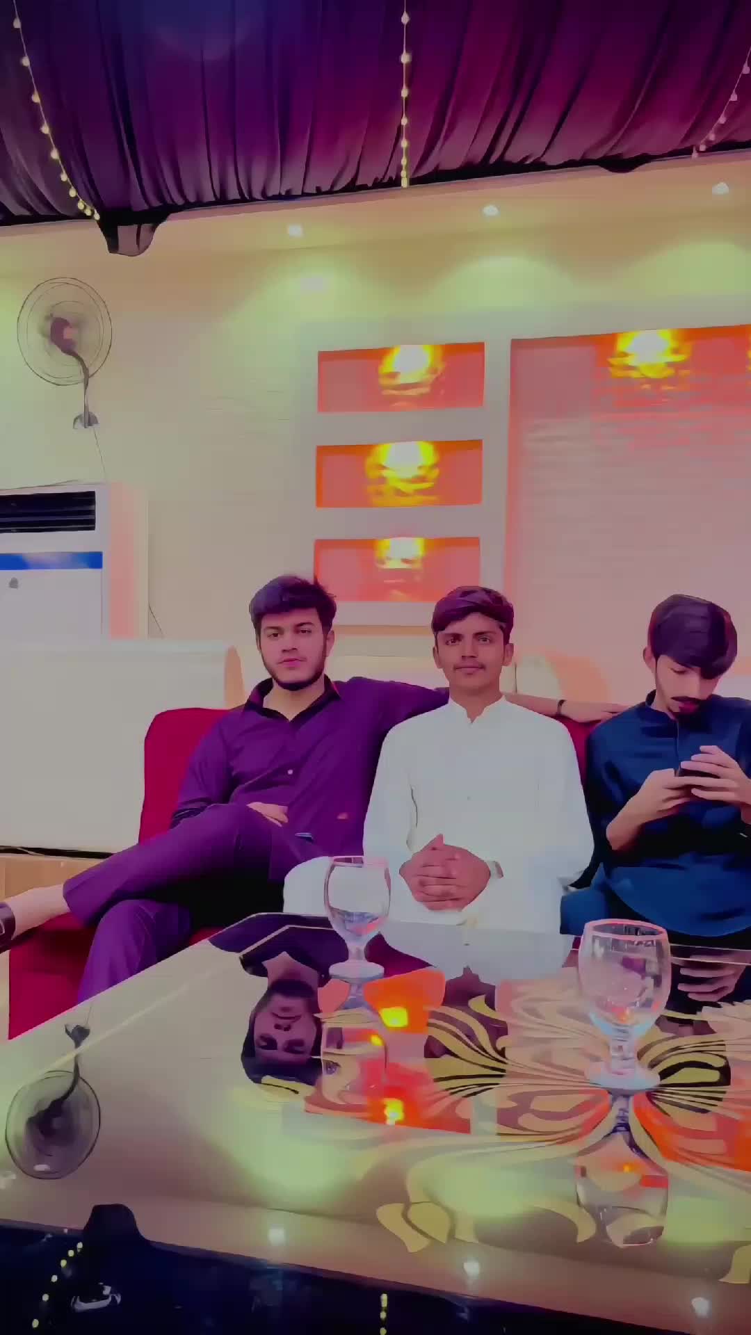 @𝑰𝒕𝒙𝑪𝒉𝒂𝒎𝒂𝒏ج𝖚𝖙𝖙🥷🏻