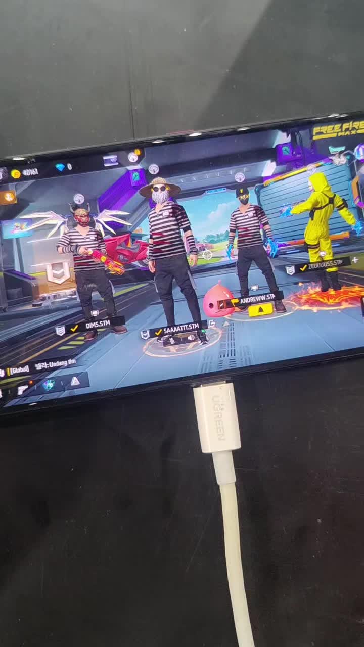 @satthahaha