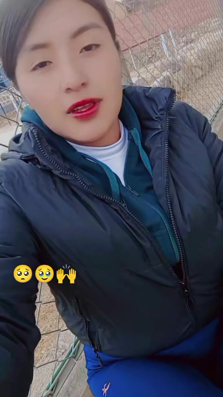 @Lucy❤️🩹🇧🇴✨️