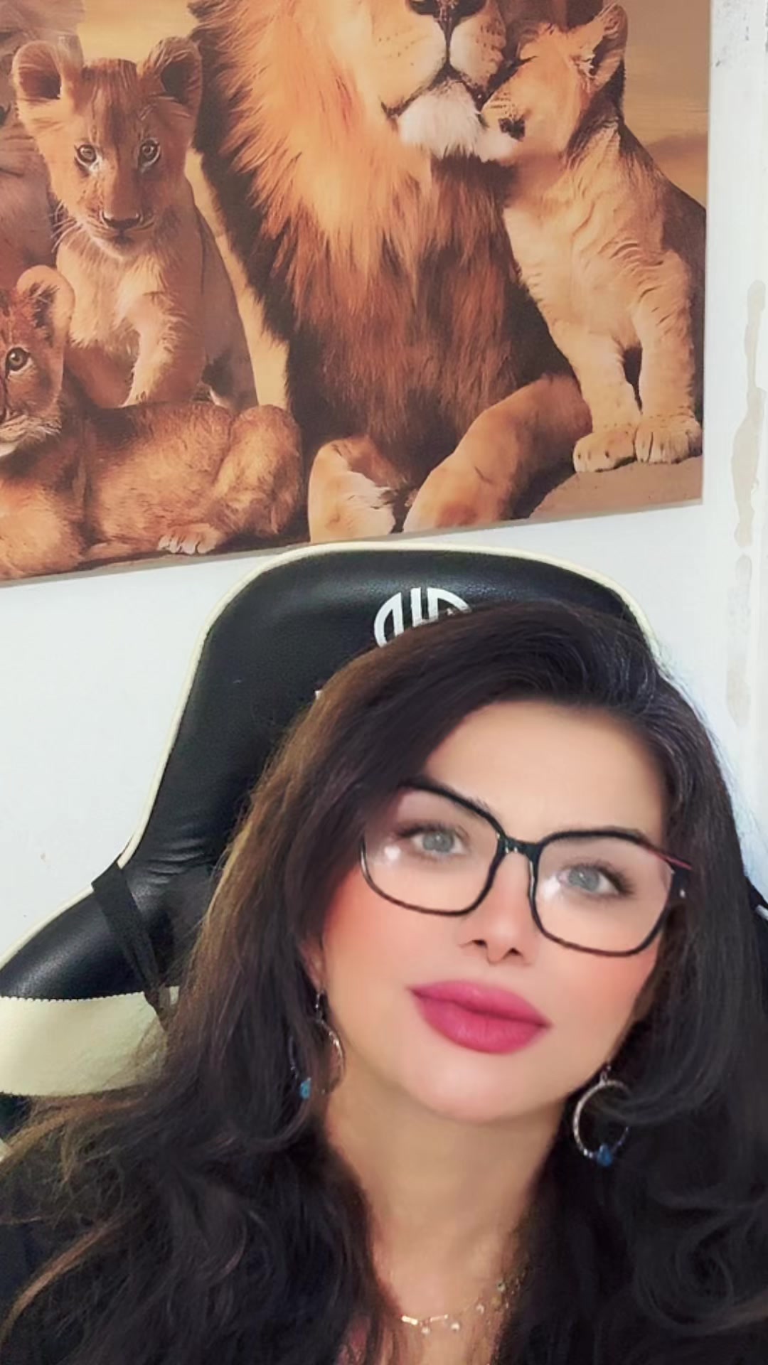 @🌞 priscila araujo🇦🇿